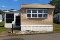 Land for sale in Providence County, Rhode Island