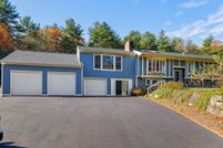 Land for sale in Kent County, Rhode Island