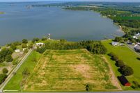 Land for sale in Saint Mary's County, Maryland