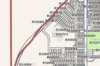 Land for sale in Lubbock County, Texas