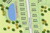 Land for sale in Newport County, Rhode Island