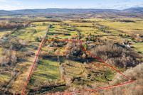Land for sale in Fauquier County, Virginia