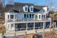 Waterfront Property for sale in Camden County, Missouri