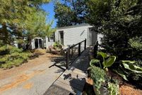 Land for sale in Newport County, Rhode Island