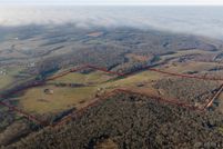 Land for sale in Camden County, Missouri