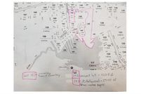 Land for sale in Kent County, Rhode Island