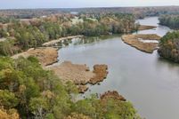 Homesite for sale in Northumberland County, Virginia