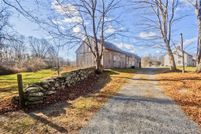 Land for sale in Providence County, Rhode Island