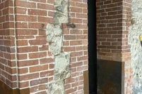 Land for sale in Kent County, Rhode Island