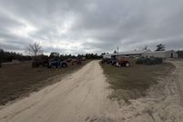 Land for sale in Calhoun County, Florida