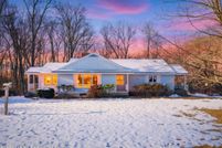 Land for sale in Ulster County, New York