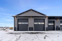 Land for sale in Ottawa County, Michigan