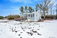 Commercial Property for sale in Brunswick County, Virginia