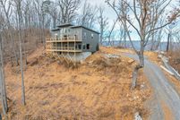 Land for sale in Sevier County, Tennessee