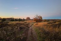 Undeveloped Land for sale in Jefferson County, Tennessee