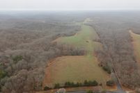 Undeveloped Land for sale in Christian County, Missouri