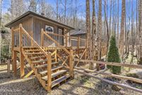Recreational Property for sale in Cocke County, Tennessee