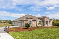 House for sale in Orange County, Florida