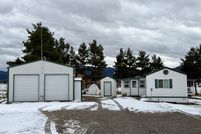 Land for sale in Bonneville County, Idaho