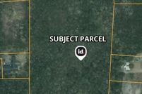 Land for sale in Charleston County, South Carolina