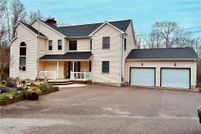 Land for sale in Kent County, Rhode Island