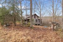 Land for sale in Caswell County, North Carolina