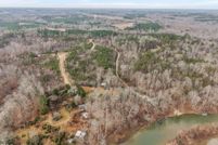 Land for sale in Caswell County, North Carolina