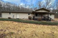 Land for sale in Rhea County, Tennessee