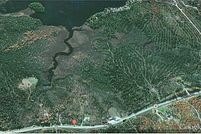 Undeveloped Land for sale in Washington County, Maine