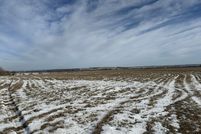 Land for sale in Mills County, Iowa