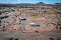 Land for sale in Maricopa County, Arizona