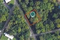 Horse Property for sale in Oldham County, Kentucky