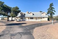 House for sale in Pinal County, Arizona