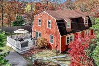 Land for sale in Washington County, Rhode Island