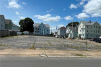 Land for sale in Providence County, Rhode Island