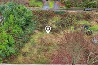 Land for sale in Multnomah County, Oregon