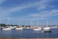 Land for sale in Bristol County, Rhode Island