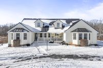 Land for sale in Sagadahoc County, Maine