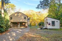 Land for sale in Kent County, Rhode Island