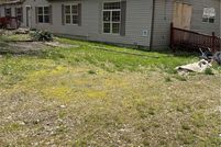 Land for sale in Erie County, Pennsylvania