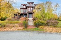 House for sale in Kent County, Rhode Island