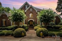 Land for sale in Lincoln County, North Carolina