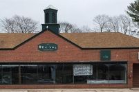 Land for sale in Washington County, Rhode Island