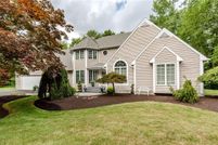 Land for sale in Providence County, Rhode Island