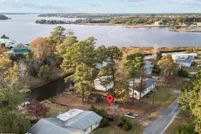 Land for sale in Carteret County, North Carolina