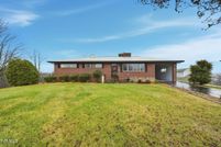 Land for sale in Bristol County, Virginia