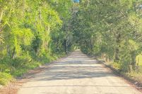 Land for sale in Dixie County, Florida