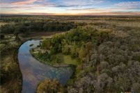 Land for sale in Guadalupe County, Texas