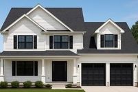 Land for sale in Providence County, Rhode Island