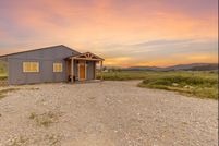 Land for sale in Lake County, Montana